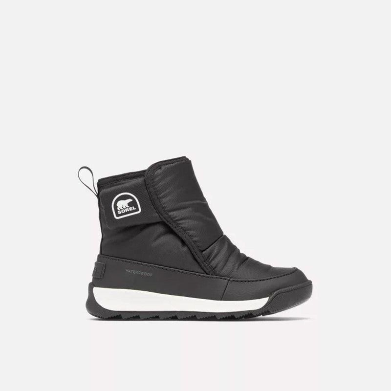 Load image into Gallery viewer, Sorel Little Childrens Whitney II Plus Bootie Waterproof