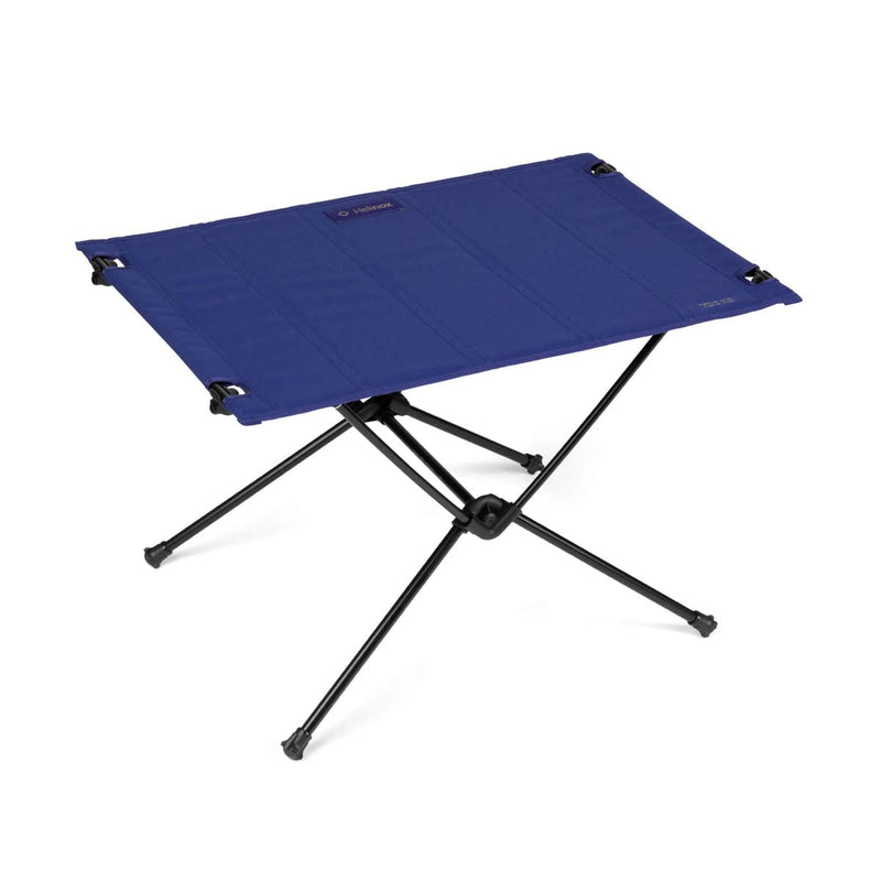 Load image into Gallery viewer, Helinox Table One Hard Top Table