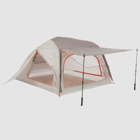 Big Agnes Salt Creek SL3 Superlight Tent