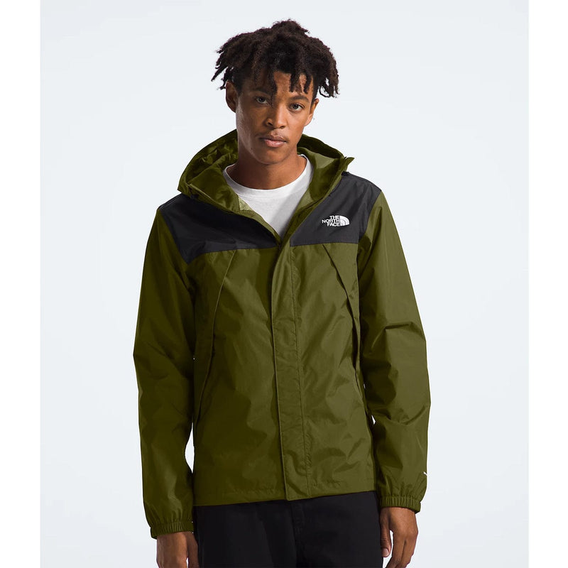 Load image into Gallery viewer, The North Face Men's Antora Jacket
