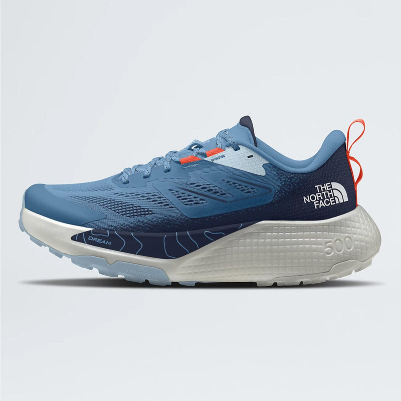 Load image into Gallery viewer, The North Face Men's Altamesa 500 Trail Running Shoe
