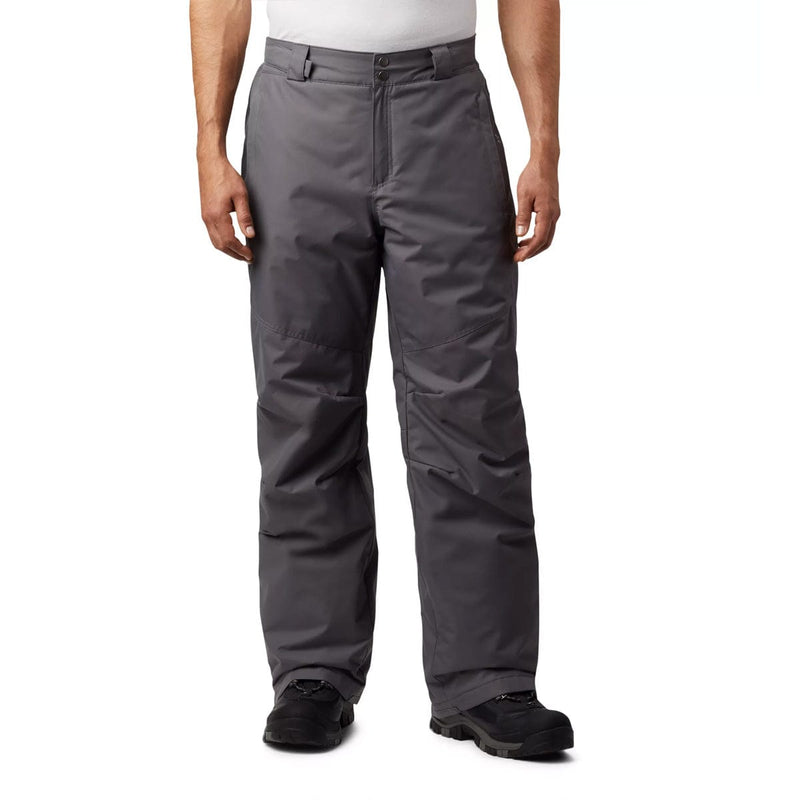 Load image into Gallery viewer, Columbia Men's Bugaboo IV Pant