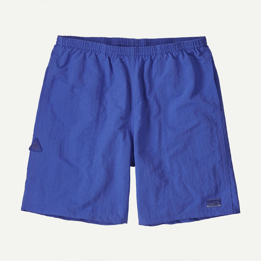 Patagonia Mens Baggies Longs - 7