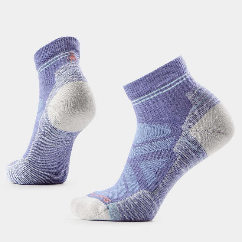 Load image into Gallery viewer, SmartWool Women's Hike Light Cushion Ankle Socks