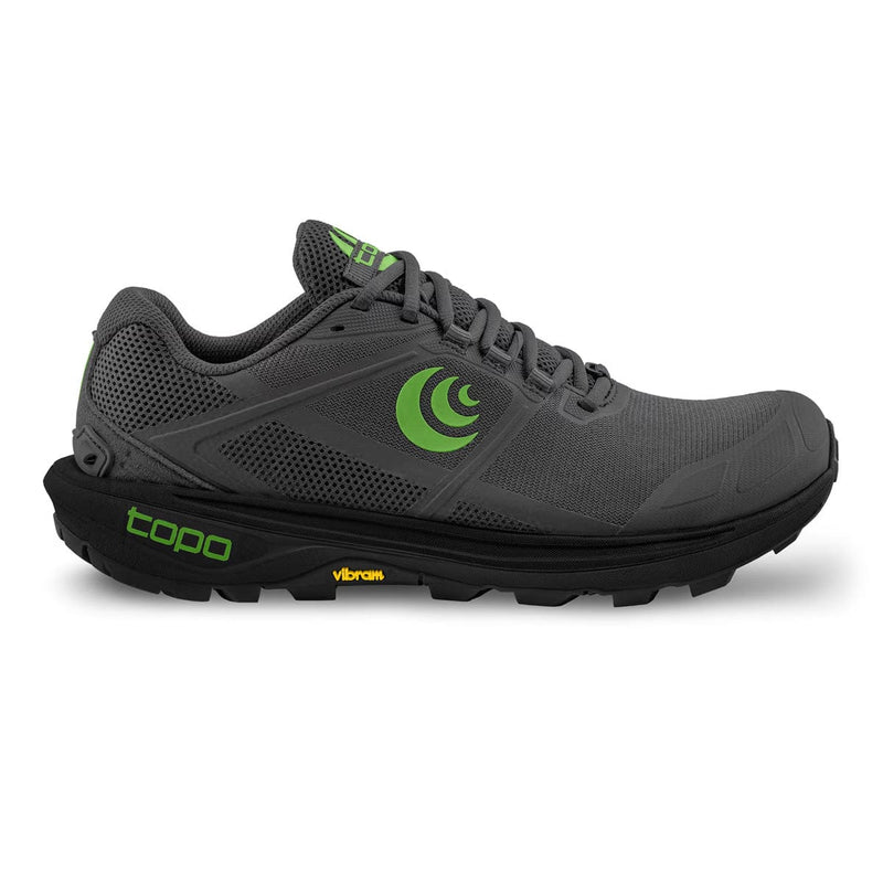 Load image into Gallery viewer, Topo Terraventure 4 WIDE Trail Running Shoe - Men