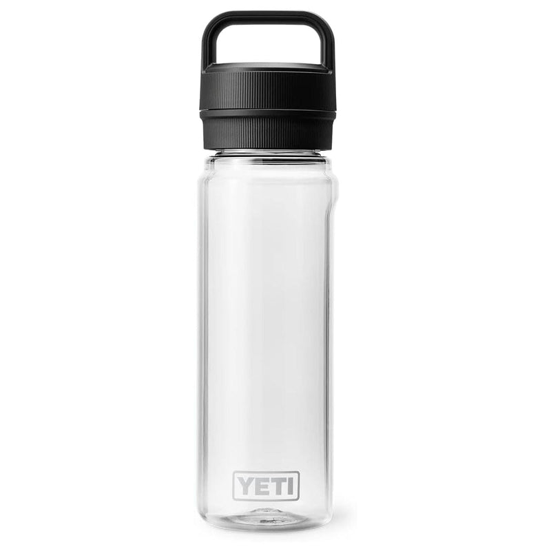 Load image into Gallery viewer, Yeti Yonder .75L Water Bottle