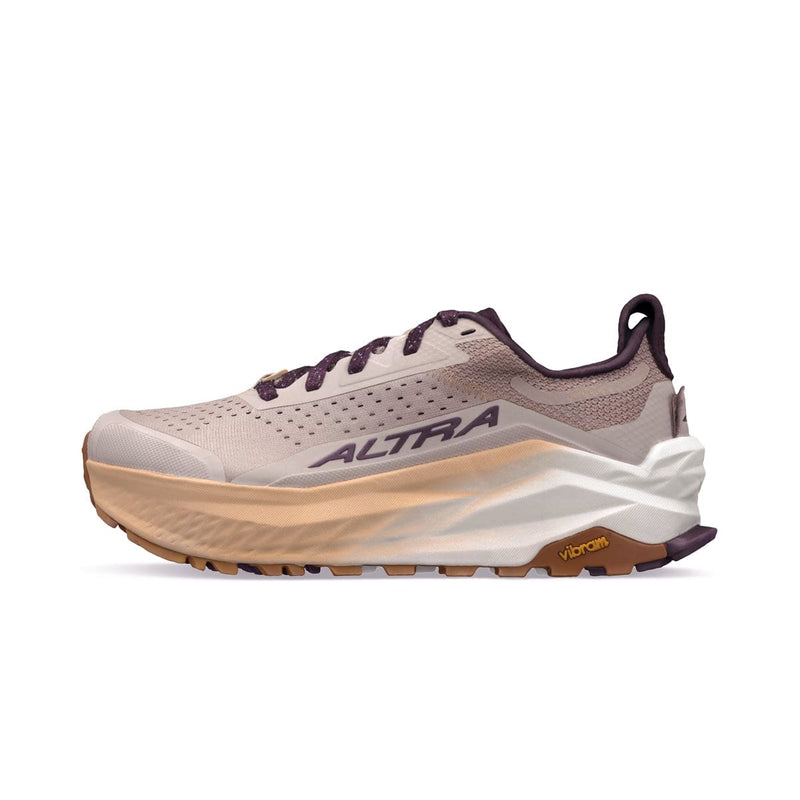 Load image into Gallery viewer, Altra Olympus 6 Trail Running Shoe - Womens