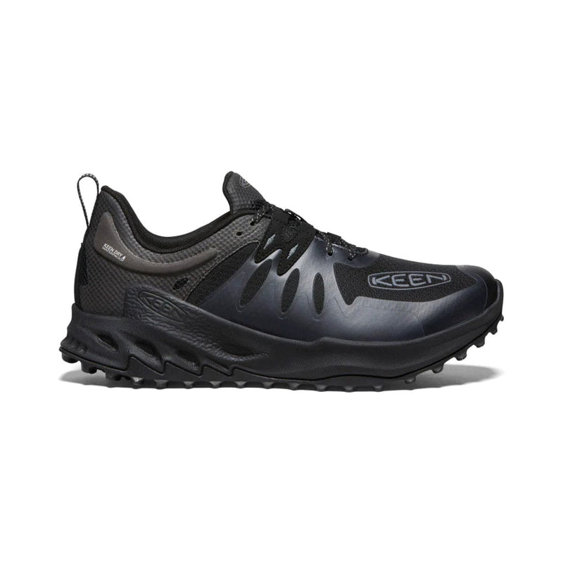 Load image into Gallery viewer, Keen Men's Zionic Waterproof Shoe