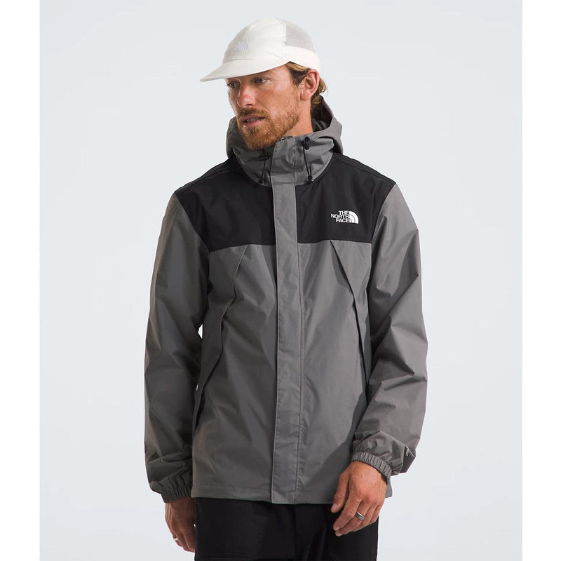 Load image into Gallery viewer, The North Face Men's Antora Jacket