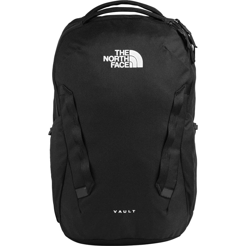 Load image into Gallery viewer, The North Face Vault Backpack