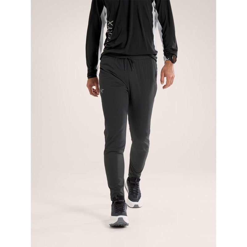 Load image into Gallery viewer, Arc'teryx Men's Norvan Insulated Pant