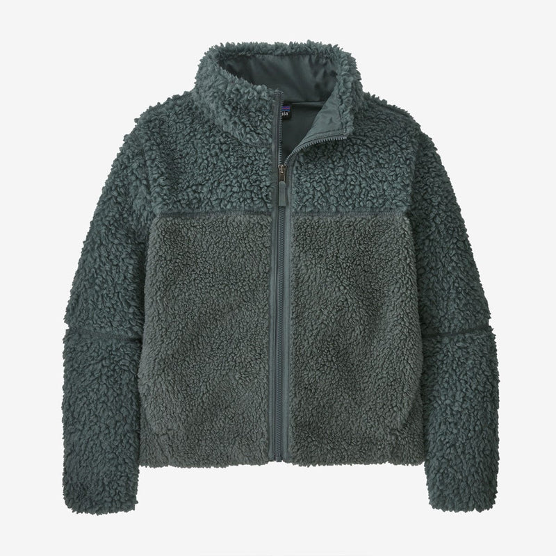Load image into Gallery viewer, Patagonia Women's Lunar Dusk Jacket