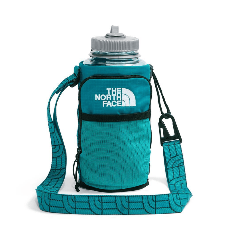 Load image into Gallery viewer, The North Face Borealis Water Bottle Holder