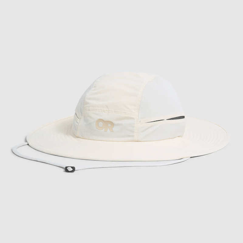 Load image into Gallery viewer, Outdoor Research Sunbriolet Sun Hat