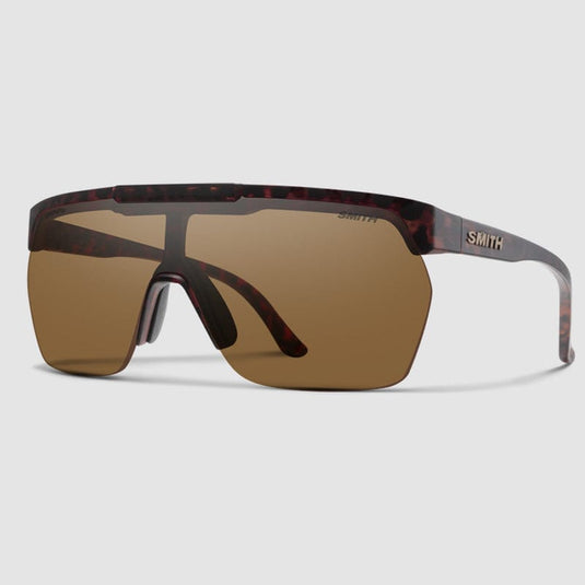 Smith XC ChromaPop Polarized Sunglasses