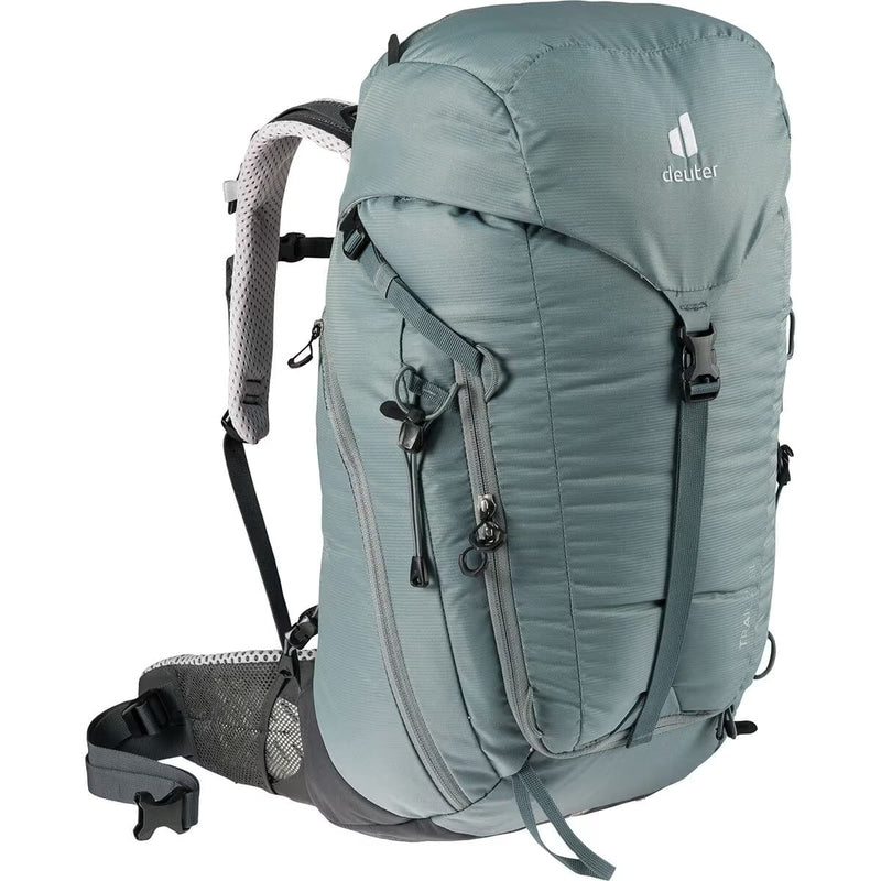 Load image into Gallery viewer, Deuter Trail 28 SL Womens Pack