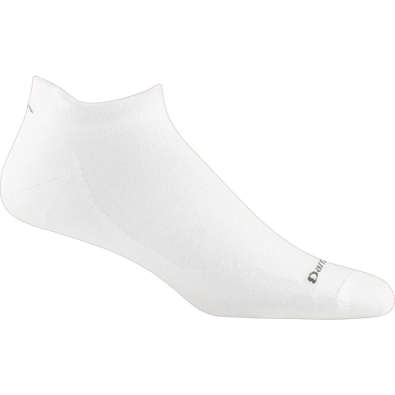 Load image into Gallery viewer, Darn Tough Men's Run No Show Tab Ultra-Lightweight Running Sock