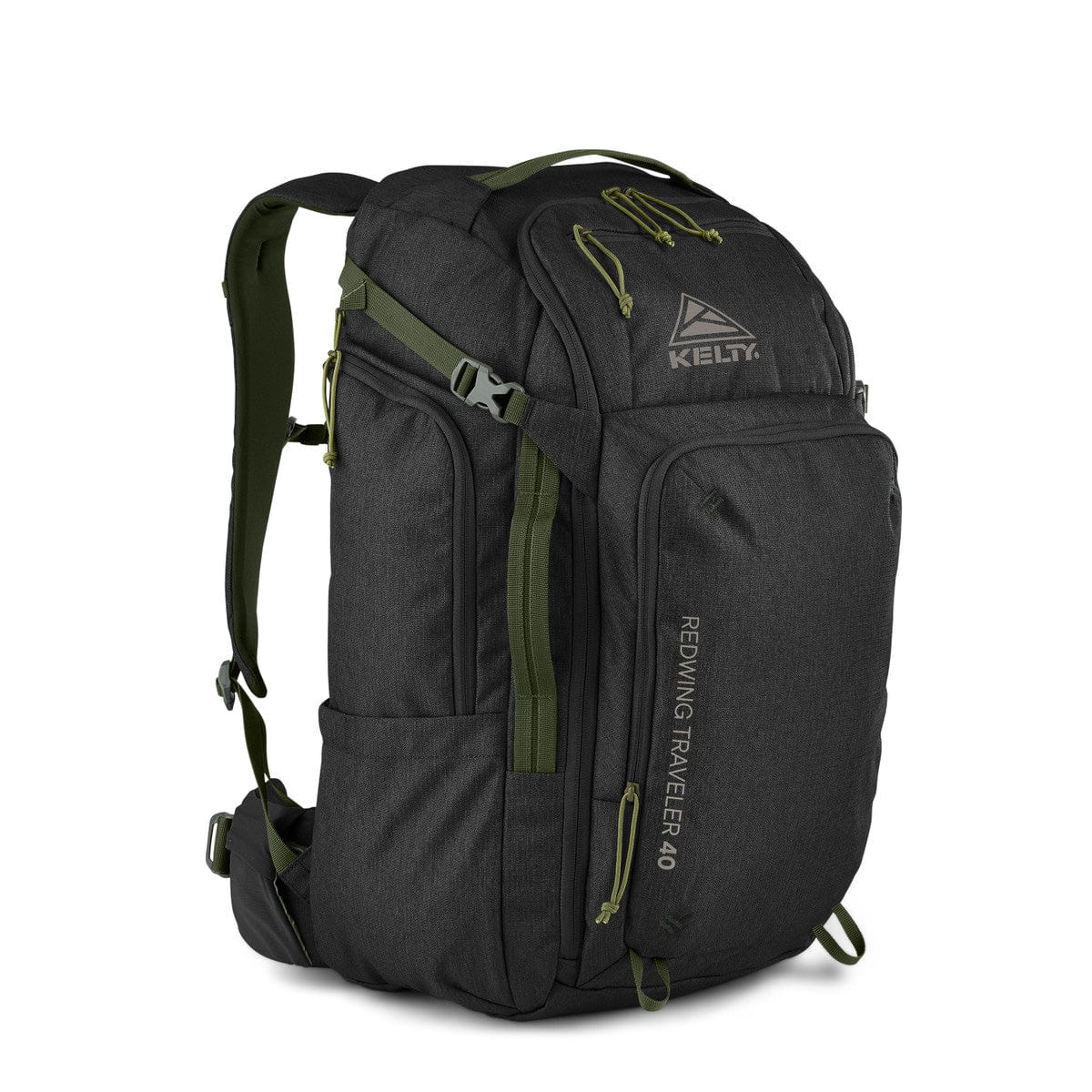 kelty backpack redwing Kelty Redwing Traveler 40 Backpack – Campmor
