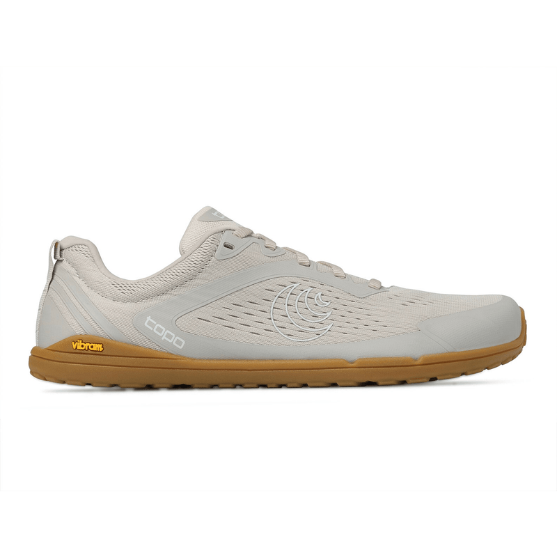 Load image into Gallery viewer, Topo Women's Connect 10.5mm / 0 Drop Shoe