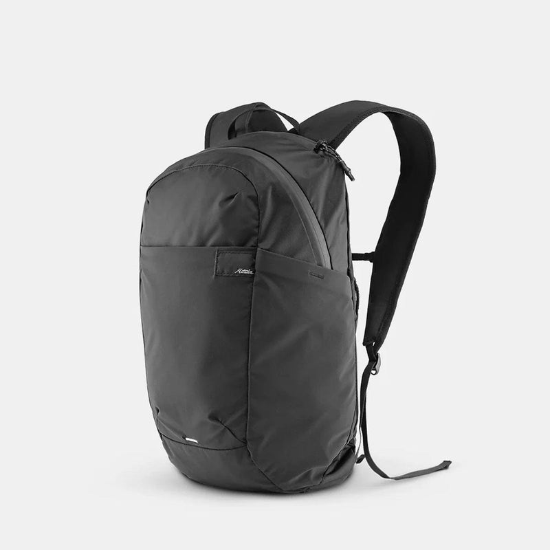 Load image into Gallery viewer, Matador ReFraction Packable Backpack
