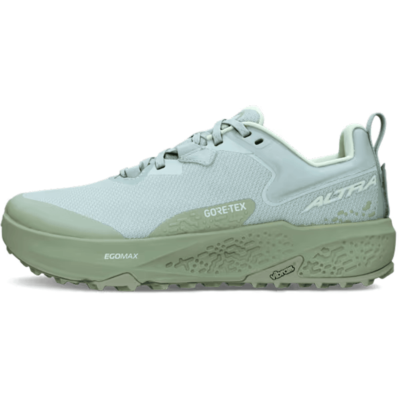 Load image into Gallery viewer, Altra Women's Timp 6 GTX Trail Running Shoe