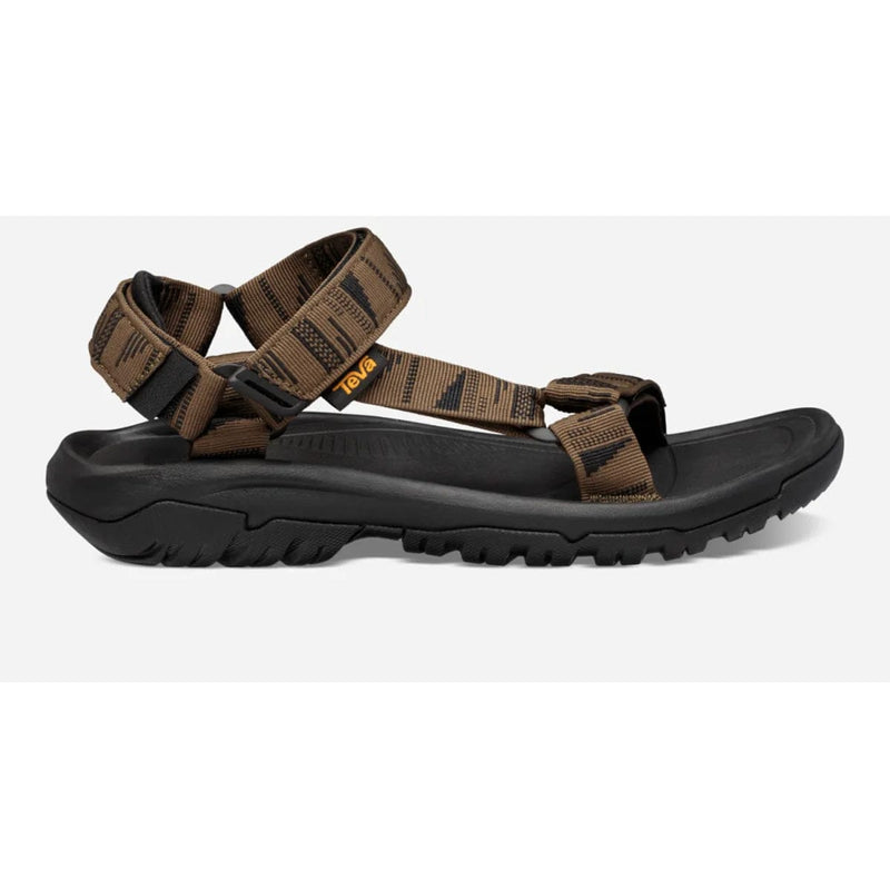 Load image into Gallery viewer, Teva Hurricane XLT2 Sandal - Men's