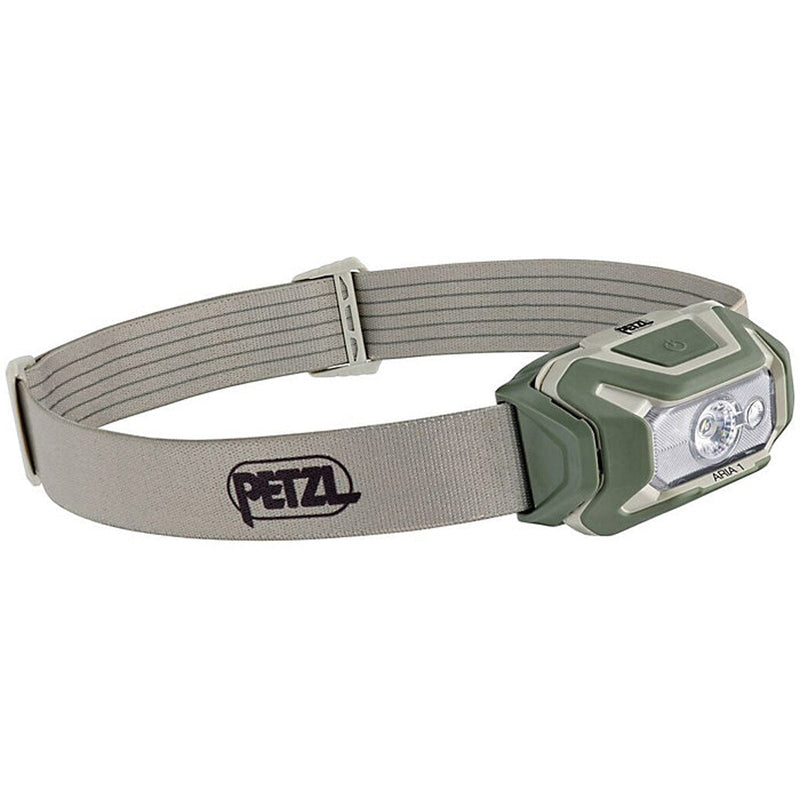 Load image into Gallery viewer, Petzl 350 Aria 1 Headlamp