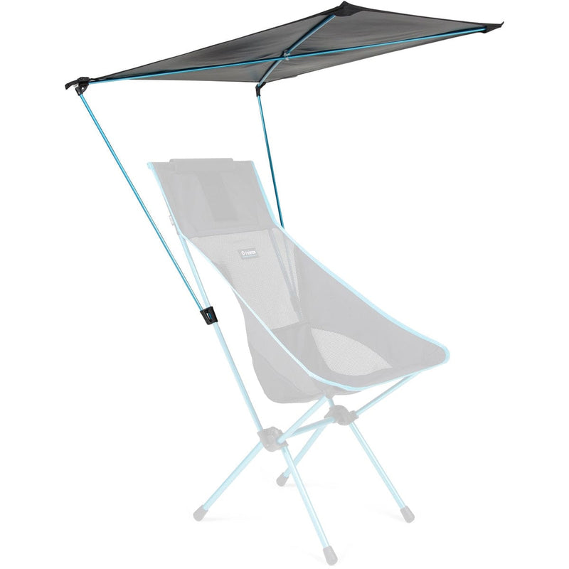 Load image into Gallery viewer, Helinox Personal Shade