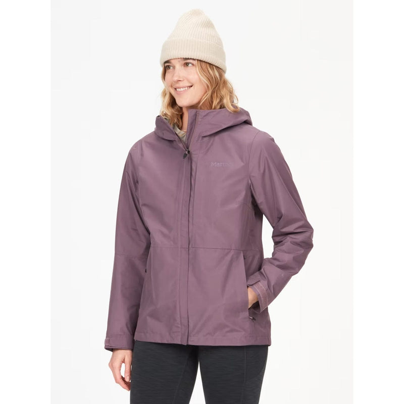 Load image into Gallery viewer, Marmot Minimalist Jacket - Women&#39;s
