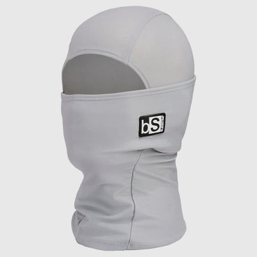 BlackStrap The Kids Hood Balaclava