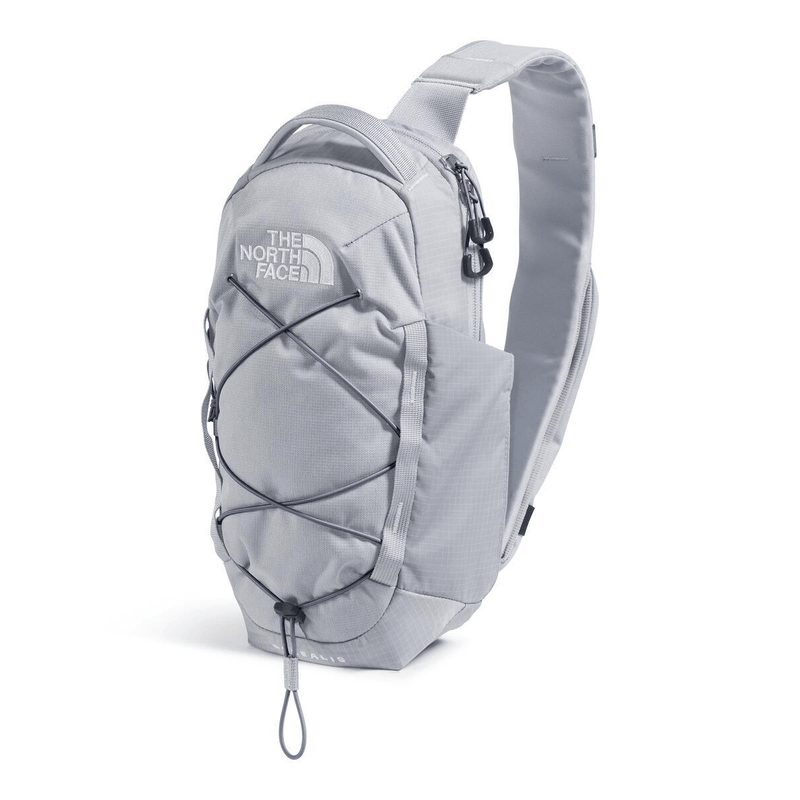 Load image into Gallery viewer, The North Face Borealis Sling
