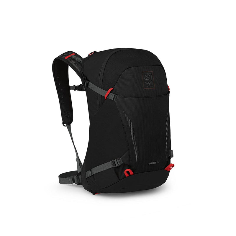 Load image into Gallery viewer, Osprey Hikelite 26 Daypack
