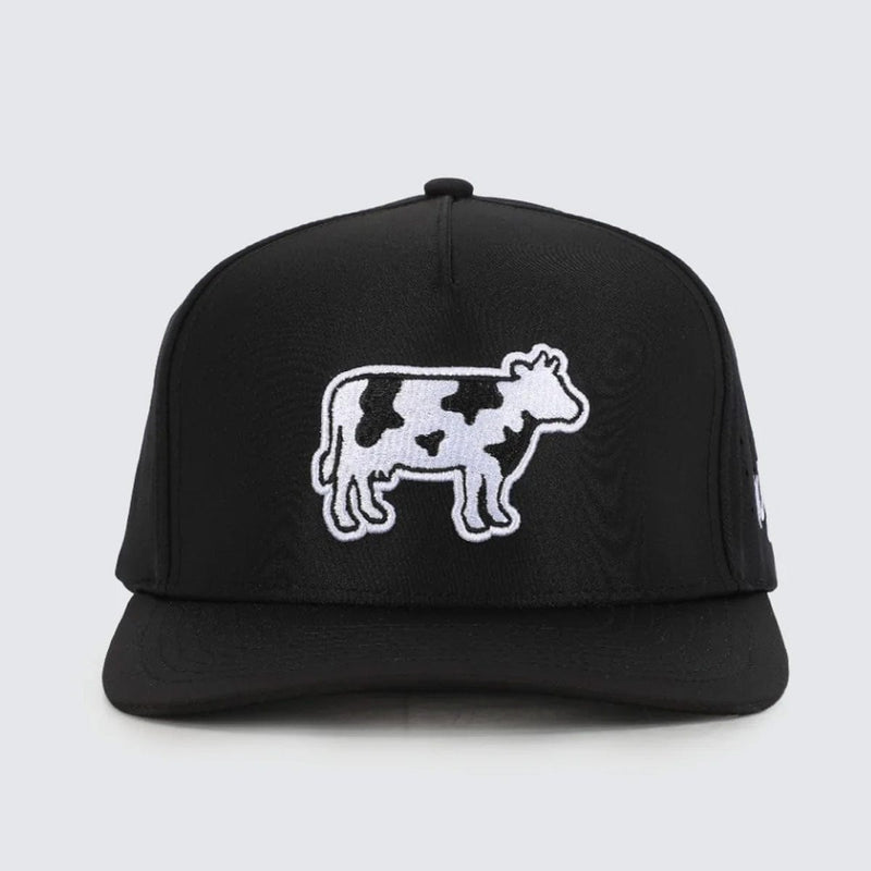 Load image into Gallery viewer, Waggle Legendairy Snapback Hat
