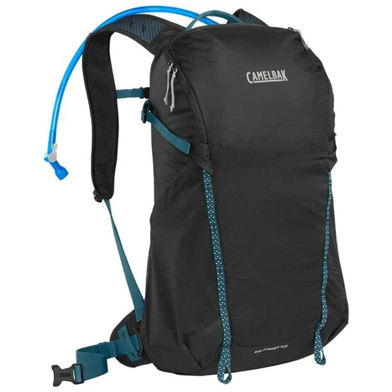 Load image into Gallery viewer, Camelbak Rim Runner 22 1.5L Hydration Pack