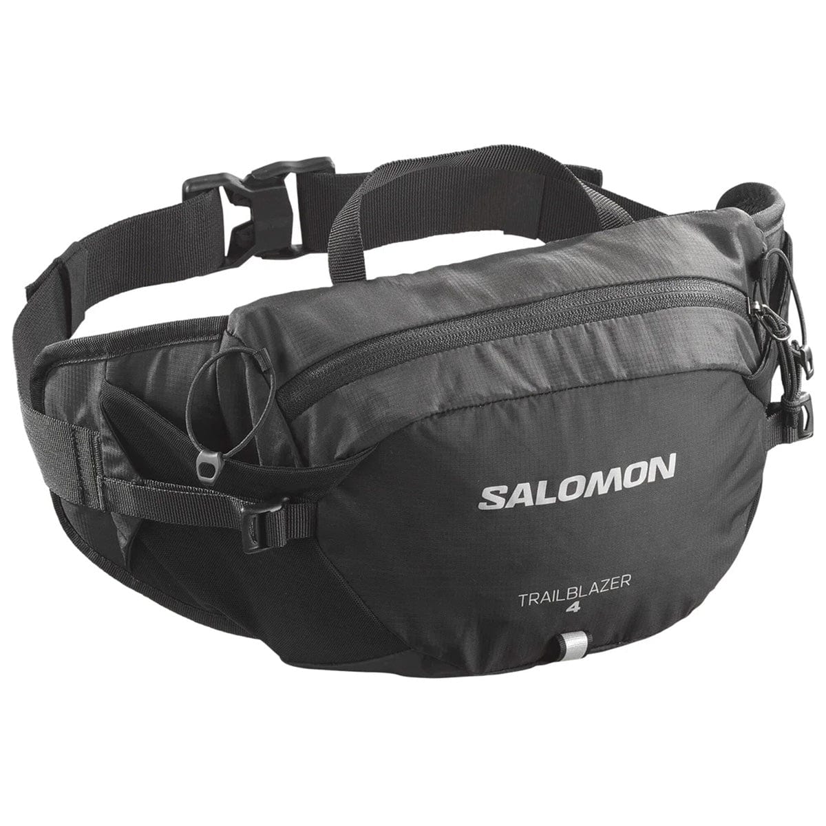 SALOMON TRAILBLAZER ユニセックスベルト Salomon Trailblazer Belt – Campmor