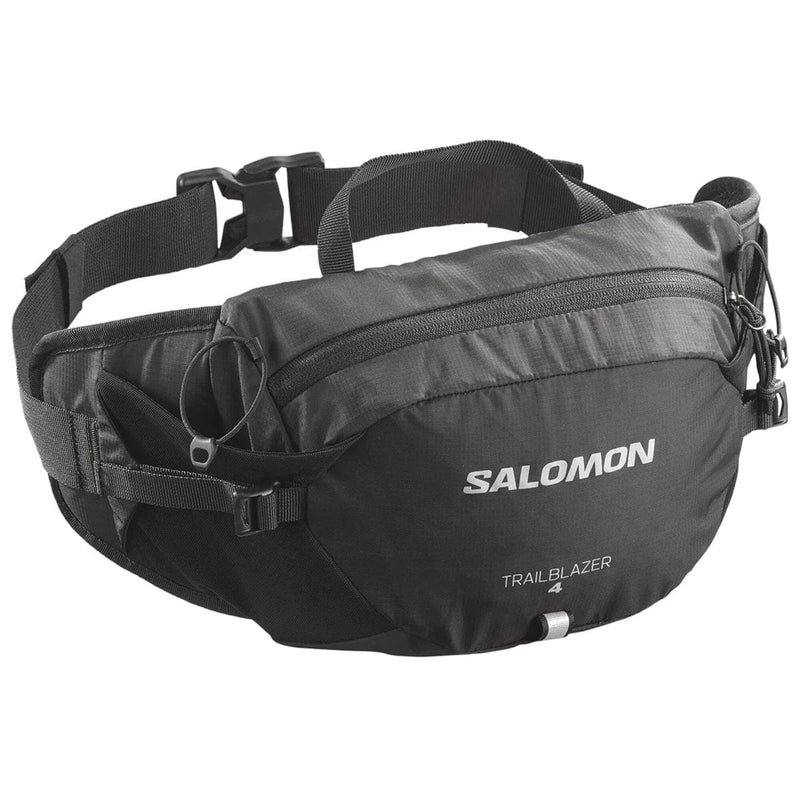 Load image into Gallery viewer, Salomon Trailblazer Belt