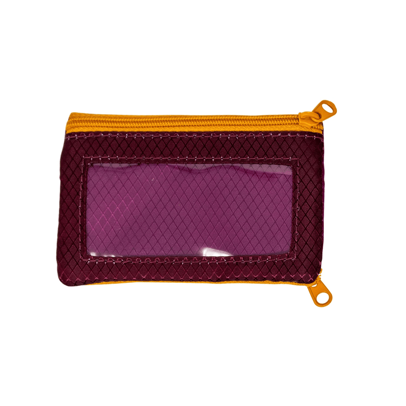 Load image into Gallery viewer, Chums Surfshorts Wallet