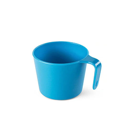 GSI Outdoors Cascadian Cup