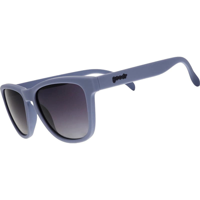 Load image into Gallery viewer, goodr OG Sunglasses - Zombie Skin Care Routine