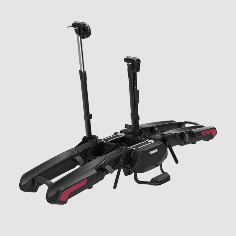 Load image into Gallery viewer, Thule Epos 2 E-Bike 2 Inch Rack