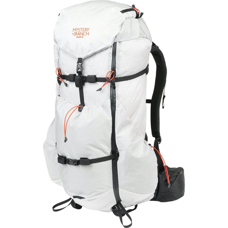 Load image into Gallery viewer, Mystery Ranch Radix 47 Backing Pack - Womens
