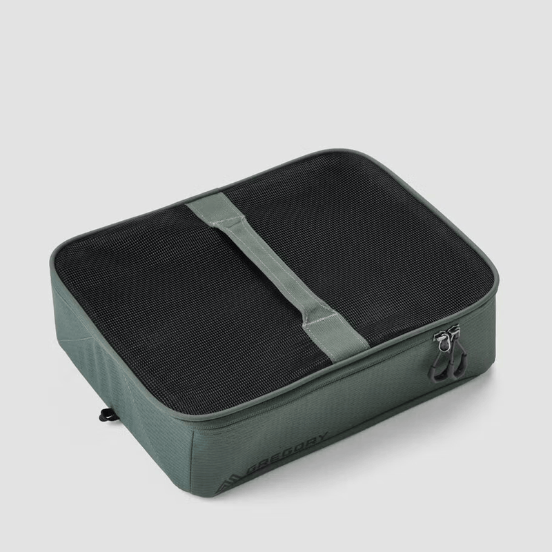 Load image into Gallery viewer, Gregory Alpaca Gear Pod 10
