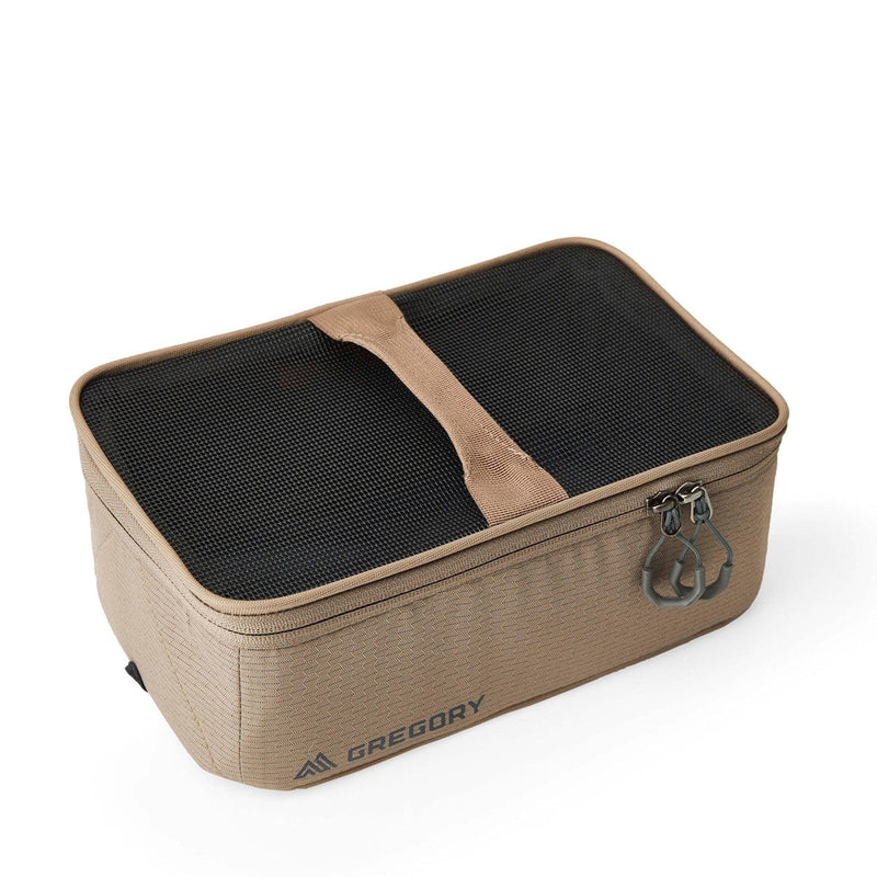 Load image into Gallery viewer, Gregory Alpaca Gear Pod 5