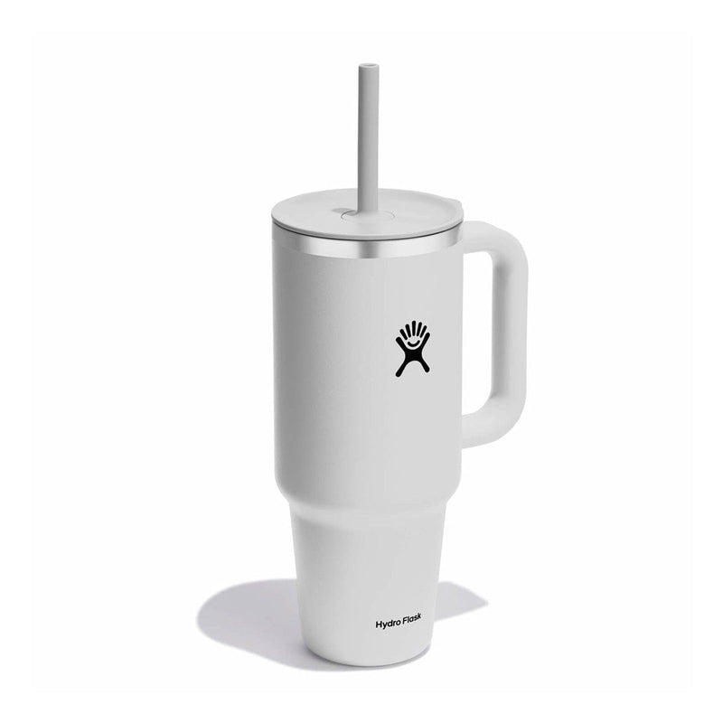 Load image into Gallery viewer, Hydro Flask 40 oz All Around Travel Tumbler