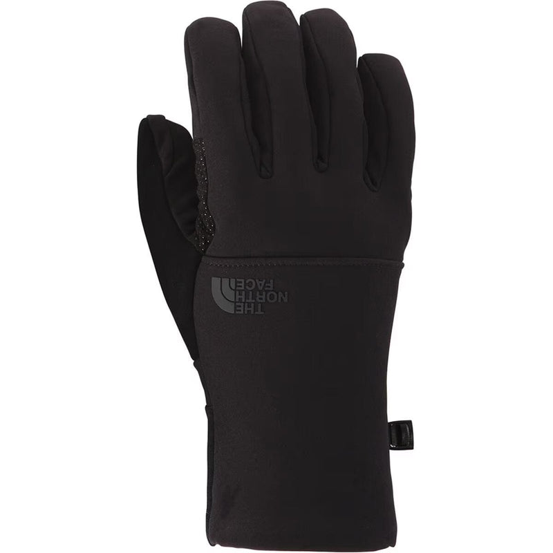 Load image into Gallery viewer, The North Face Apex Heated Glove
