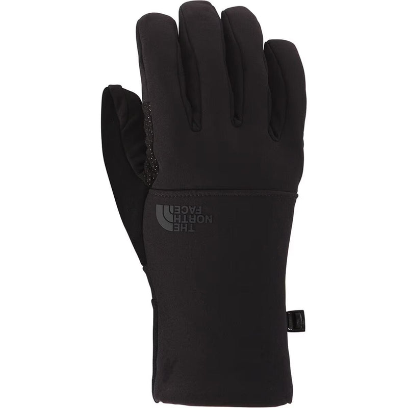 Load image into Gallery viewer, The North Face Apex Heated Glove