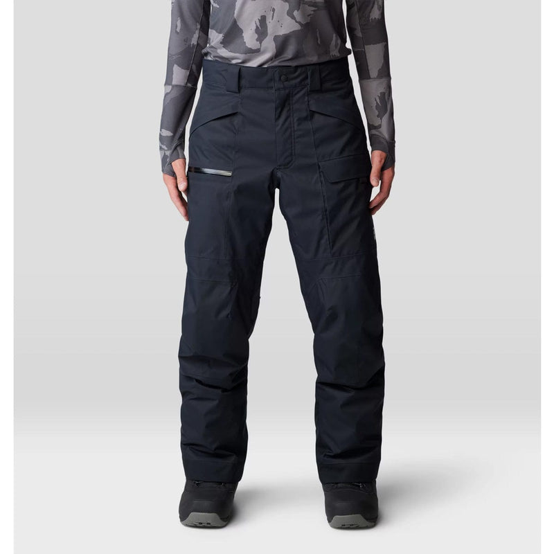 Load image into Gallery viewer, Mountain Hardwear Men's Firefall™ Insulated Pant