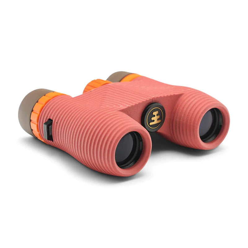 Load image into Gallery viewer, NOCS Provisions Standard Issue Waterproof Binoculars