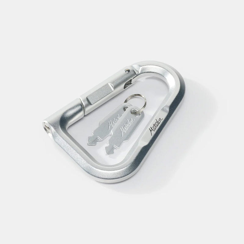 Load image into Gallery viewer, Matador BetaLock