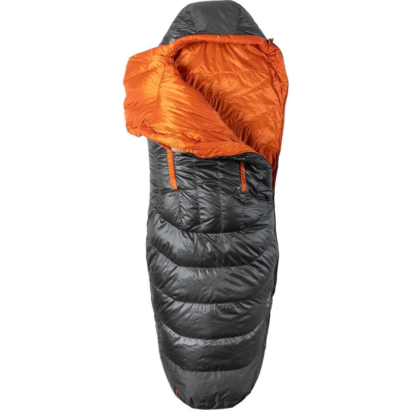 Load image into Gallery viewer, Nemo Equipment Disco Men's Endless Promise Down Sleeping Bag 30